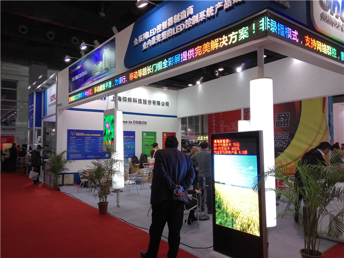 九游老哥J9俱乐部官网 - J9俱乐部老哥互换社区