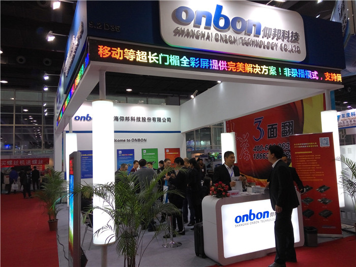 九游老哥J9俱乐部官网 - J9俱乐部老哥互换社区