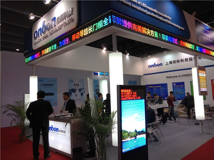 九游老哥J9俱乐部官网 - J9俱乐部老哥互换社区