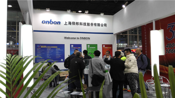 九游老哥J9俱乐部官网 - J9俱乐部老哥互换社区