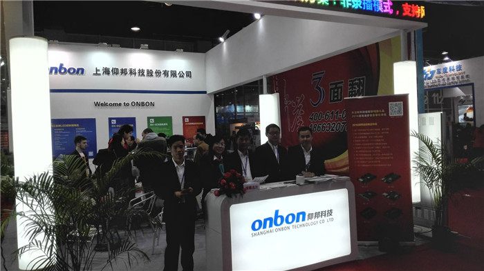 九游老哥J9俱乐部官网 - J9俱乐部老哥互换社区