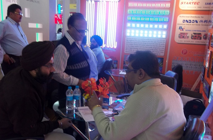 九游老哥J9俱乐部官网 - J9俱乐部老哥互换社区