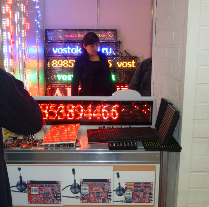 九游老哥J9俱乐部官网 - J9俱乐部老哥互换社区