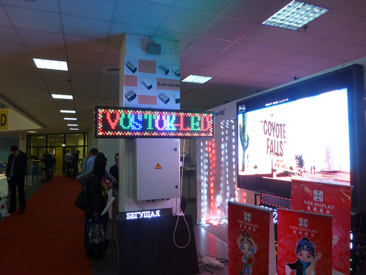 九游老哥J9俱乐部官网 - J9俱乐部老哥互换社区