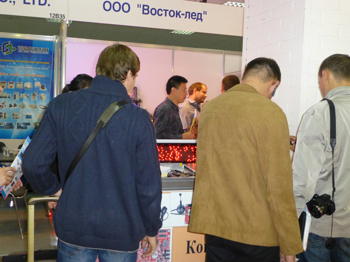 九游老哥J9俱乐部官网 - J9俱乐部老哥互换社区