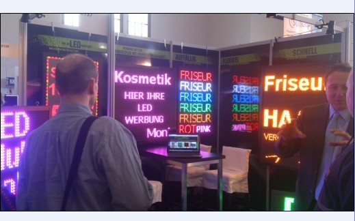 九游老哥J9俱乐部官网 - J9俱乐部老哥互换社区