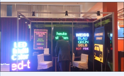 九游老哥J9俱乐部官网 - J9俱乐部老哥互换社区