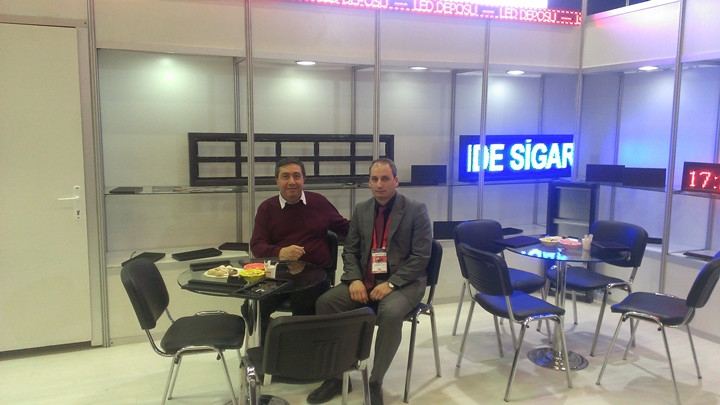 九游老哥J9俱乐部官网 - J9俱乐部老哥互换社区