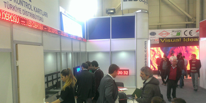 九游老哥J9俱乐部官网 - J9俱乐部老哥互换社区