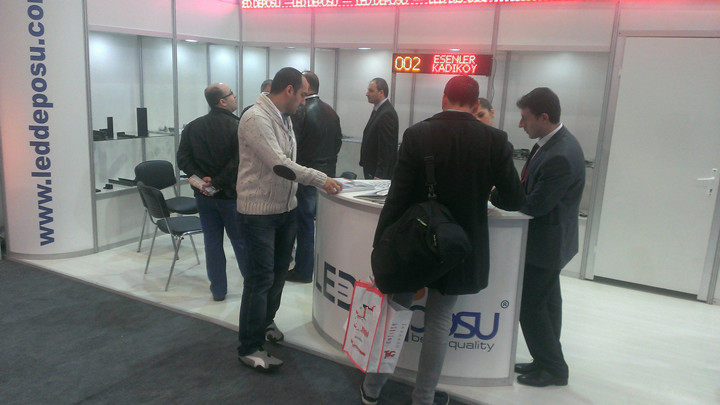 九游老哥J9俱乐部官网 - J9俱乐部老哥互换社区