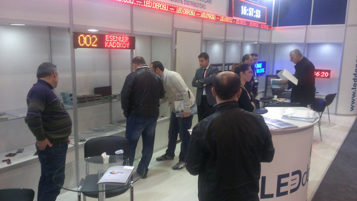 九游老哥J9俱乐部官网 - J9俱乐部老哥互换社区