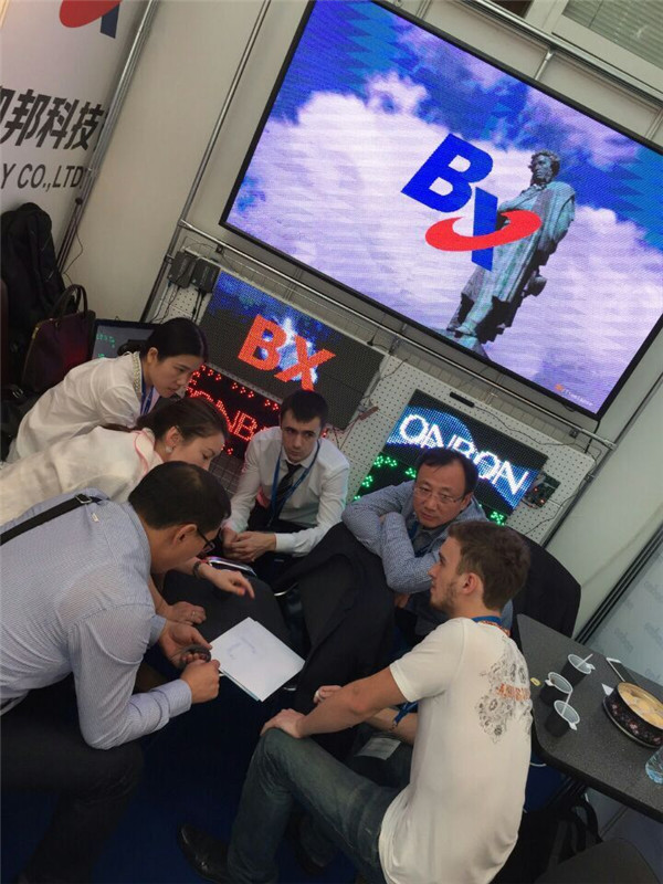 九游老哥J9俱乐部官网 - J9俱乐部老哥互换社区