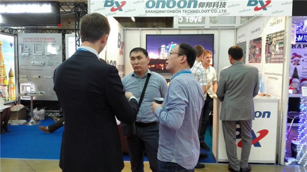 九游老哥J9俱乐部官网 - J9俱乐部老哥互换社区