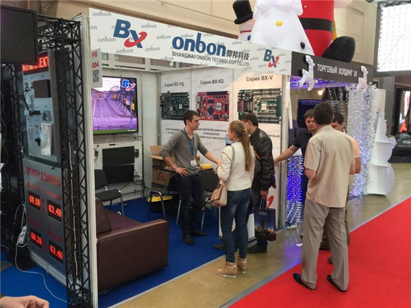 九游老哥J9俱乐部官网 - J9俱乐部老哥互换社区