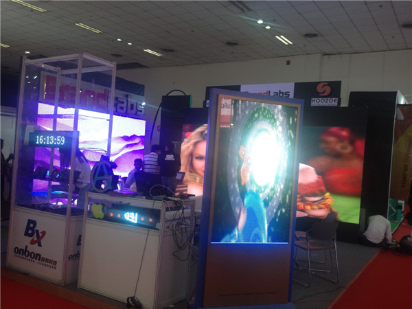 九游老哥J9俱乐部官网 - J9俱乐部老哥互换社区