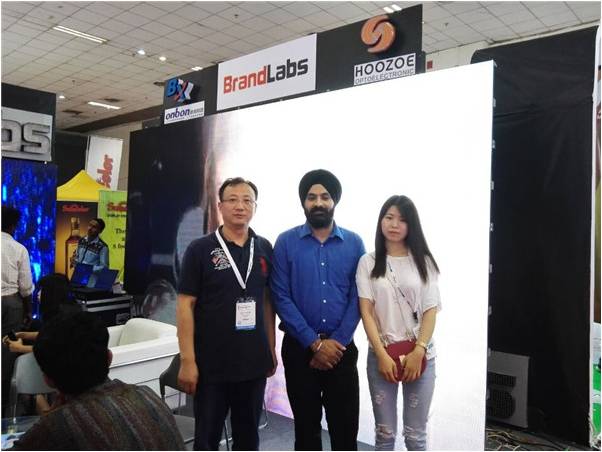 九游老哥J9俱乐部官网 - J9俱乐部老哥互换社区