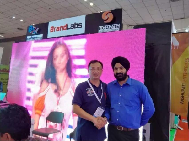 九游老哥J9俱乐部官网 - J9俱乐部老哥互换社区