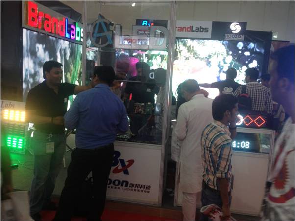 九游老哥J9俱乐部官网 - J9俱乐部老哥互换社区