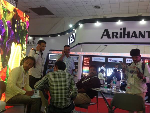 九游老哥J9俱乐部官网 - J9俱乐部老哥互换社区