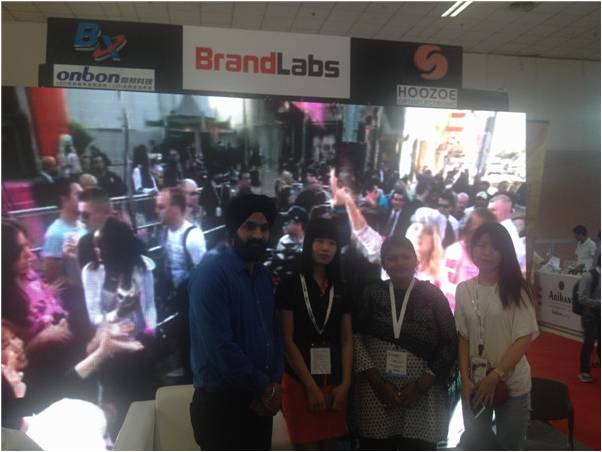 九游老哥J9俱乐部官网 - J9俱乐部老哥互换社区