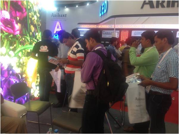 九游老哥J9俱乐部官网 - J9俱乐部老哥互换社区