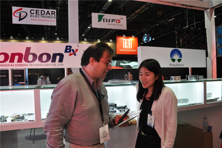 九游老哥J9俱乐部官网 - J9俱乐部老哥互换社区