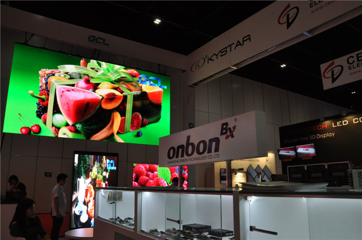 九游老哥J9俱乐部官网 - J9俱乐部老哥互换社区