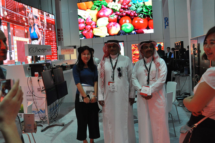 九游老哥J9俱乐部官网 - J9俱乐部老哥互换社区