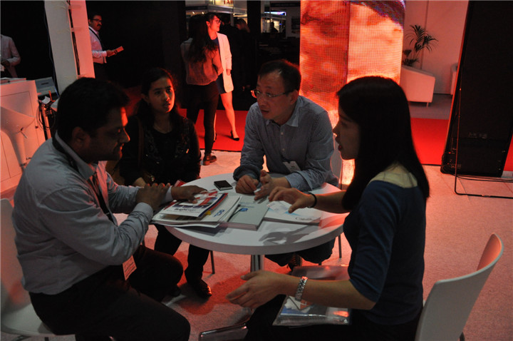 九游老哥J9俱乐部官网 - J9俱乐部老哥互换社区