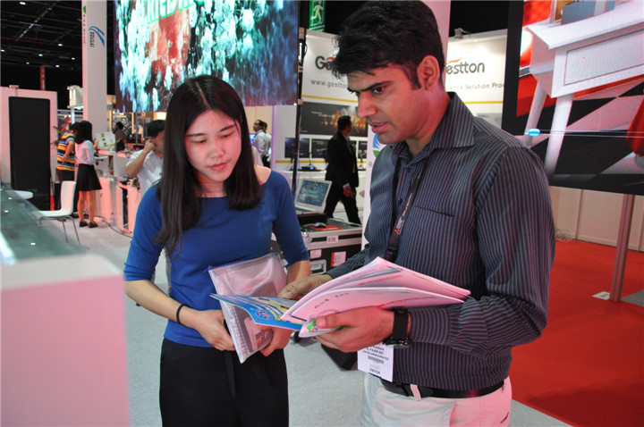 九游老哥J9俱乐部官网 - J9俱乐部老哥互换社区