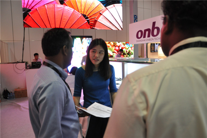 九游老哥J9俱乐部官网 - J9俱乐部老哥互换社区