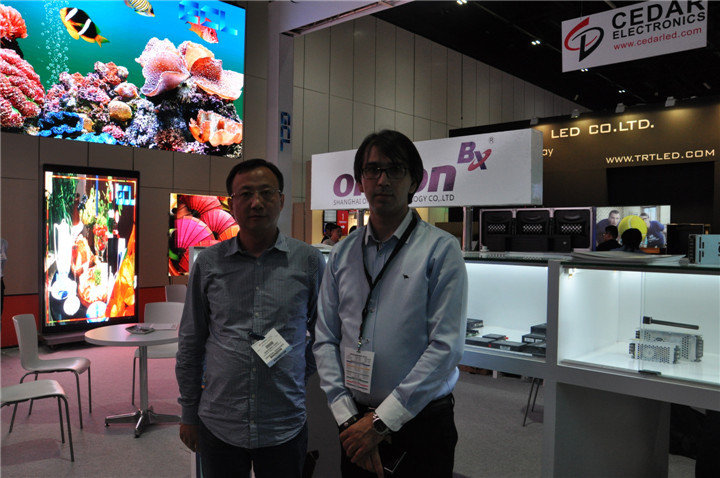 九游老哥J9俱乐部官网 - J9俱乐部老哥互换社区