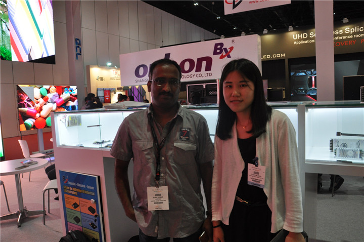 九游老哥J9俱乐部官网 - J9俱乐部老哥互换社区