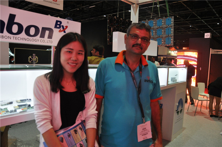 九游老哥J9俱乐部官网 - J9俱乐部老哥互换社区