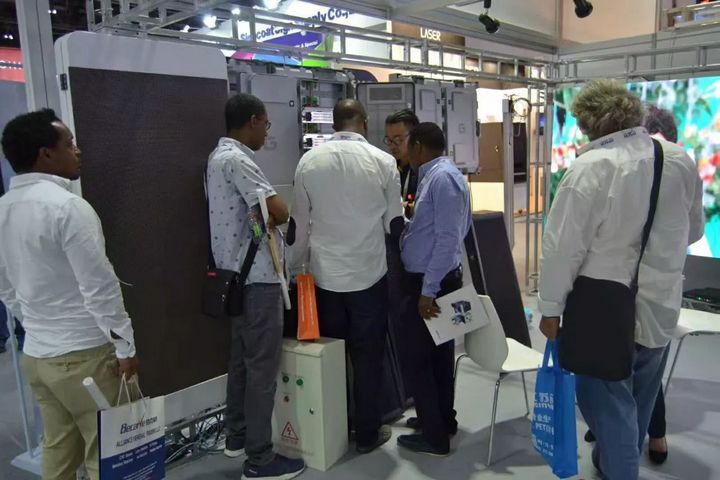 九游老哥J9俱乐部官网 - J9俱乐部老哥互换社区