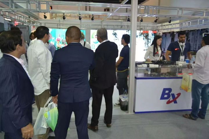 九游老哥J9俱乐部官网 - J9俱乐部老哥互换社区