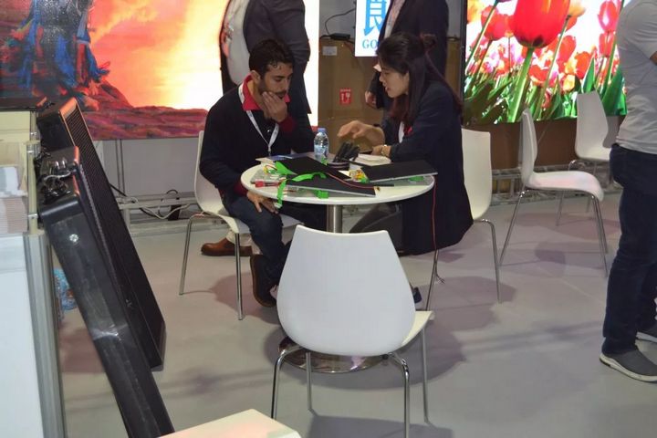 九游老哥J9俱乐部官网 - J9俱乐部老哥互换社区