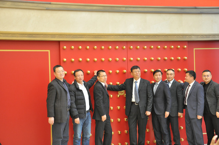 九游老哥J9俱乐部官网 - J9俱乐部老哥互换社区