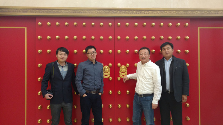 九游老哥J9俱乐部官网 - J9俱乐部老哥互换社区