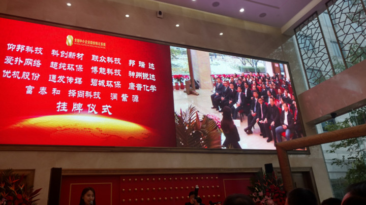 九游老哥J9俱乐部官网 - J9俱乐部老哥互换社区