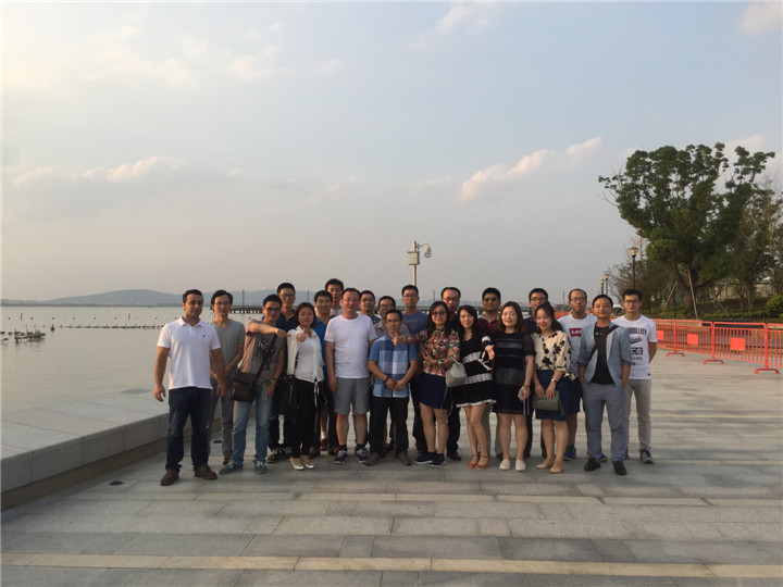 九游老哥J9俱乐部官网 - J9俱乐部老哥互换社区