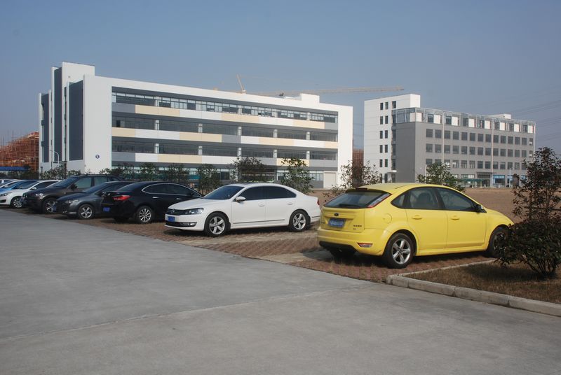 九游老哥J9俱乐部官网 - J9俱乐部老哥互换社区