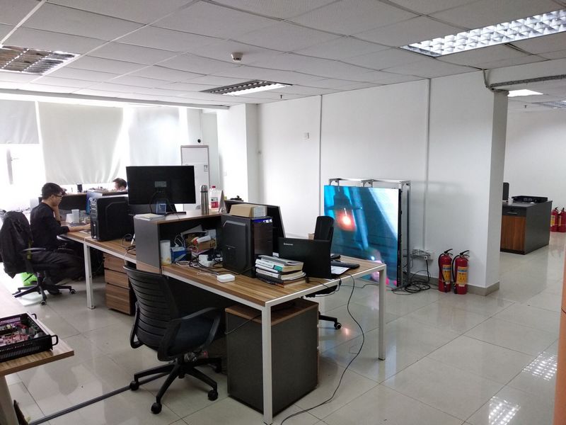 九游老哥J9俱乐部官网 - J9俱乐部老哥互换社区