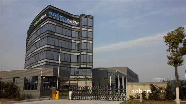 九游老哥J9俱乐部官网 - J9俱乐部老哥互换社区