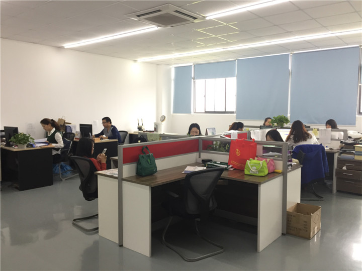 九游老哥J9俱乐部官网 - J9俱乐部老哥互换社区