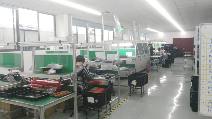 九游老哥J9俱乐部官网 - J9俱乐部老哥互换社区