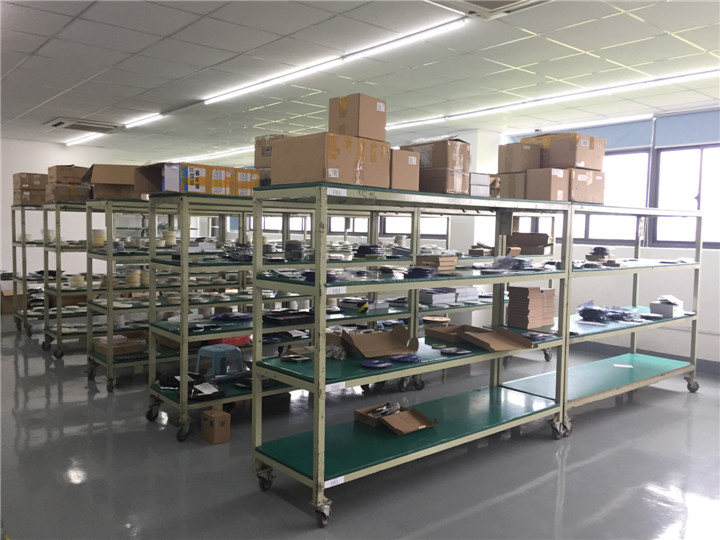 九游老哥J9俱乐部官网 - J9俱乐部老哥互换社区