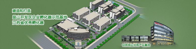 九游老哥J9俱乐部官网 - J9俱乐部老哥互换社区