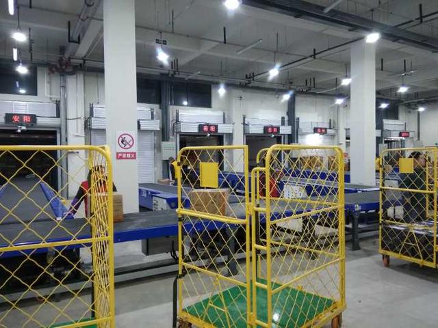 九游老哥J9俱乐部官网 - J9俱乐部老哥互换社区