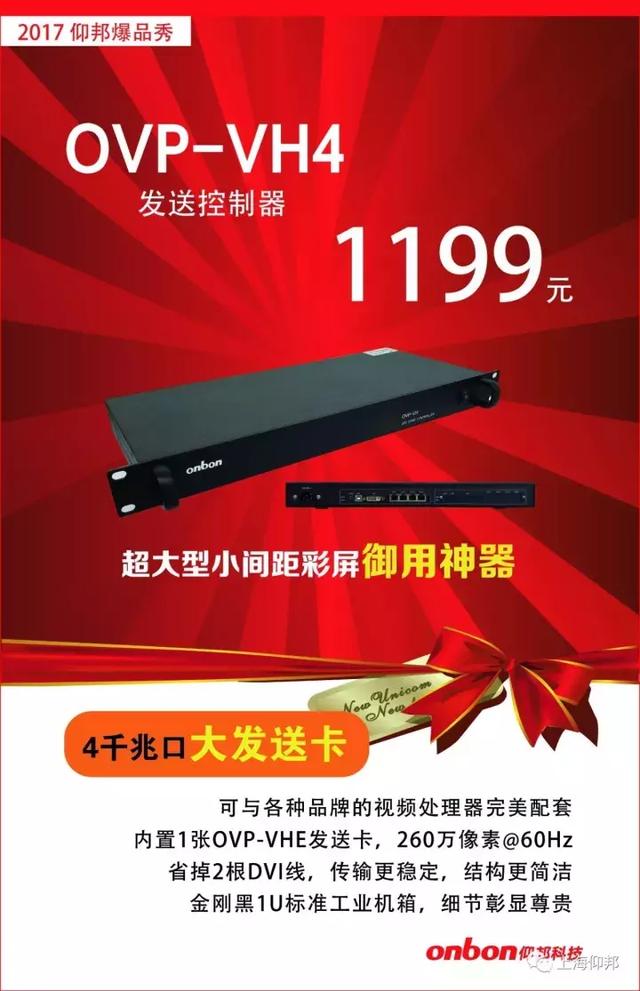 九游老哥J9俱乐部官网 - J9俱乐部老哥互换社区